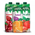 jaffa