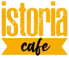 Istoria.cafe