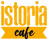 Istoria.cafe