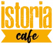 Istoria.cafe