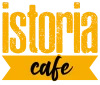 Istoria.cafe