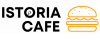 ІСТОРІЯ КАФЕ У Шостці ISTORIA.CAFE